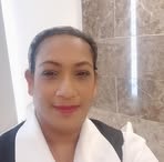 Debra Bacchus - Facebook