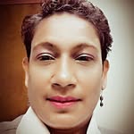 Debra Bacchus - @debbacc - Instagram