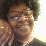 Debra Bacchus - Facebook