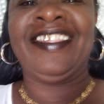 Debra Bacchus - Facebook