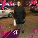 Debra Bacchus - Facebook