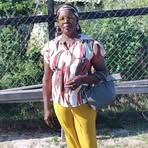 Debra Bacchus - Facebook