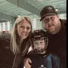 Debra Bachus - @debrabachus - TikTok