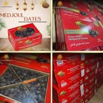 Tellie - @bacchusdebra36 - Instagram