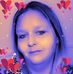 Debbie Baker - Facebook