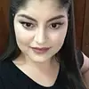 Débora Bacher ESid - @deborabacher - TikTok