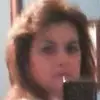 Debra Bacor - @debrabacor8 - TikTok