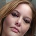 Debra Baker - Facebook