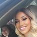 Debra Baker - Facebook