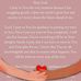 Debra Booker - Facebook