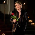 De Bachelor 🌹 - @debachelor.nl - Instagram