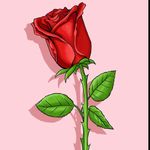 De Bachelor NL 🌹 - @debachelornl - Instagram
