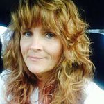 Debra Bachtel - @bachteldebra - Instagram