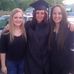 Debra Bachtel - Facebook
