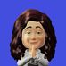 Debra Bachtel - Facebook