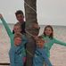 Debra Buchtel - Facebook