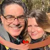 Debra Steinfels-Bach - @debrasteinfelsbachtel - TikTok