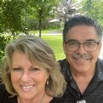 Debra Steinfels-Bachtel - @debbachtel - Instagram