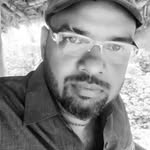 acoter Debasis - @actor_debasis - Instagram