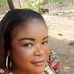Deborah Babote - Facebook