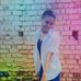 Deborah Bapite - Facebook