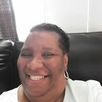 debra bacote - @debrabacote - Instagram
