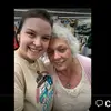 Badger Debra - @badgerdebra - TikTok