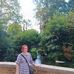 Debbie Badger - Facebook