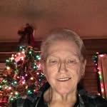 Deborah Badger - @badgerd1853 - Instagram