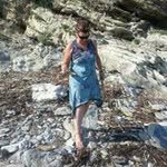 Deborah Badger - @deborahbadger - Instagram