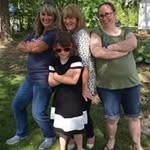 Deborah Badger - @deborah.badger.realtor - Instagram