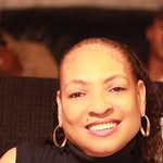 Deborah Badger - @deborahbadger1950 - Instagram