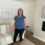 Deborah Badger - @badger_66 - Instagram