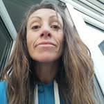 Deborah Badger - @badger7567 - Instagram
