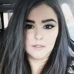 Deborah Badger - @debbiedoo71 - Instagram