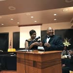 Deborah Badger Jones - @dbgril2025 - Instagram