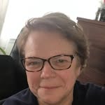 Deborah Badger Klenk - @deborahbadgerklenk - Instagram