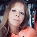 Debra A Badger - @hunnybadger51 - Instagram