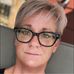Debra Bader - Facebook