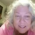 Debra Badger - @badgerdebra - Instagram