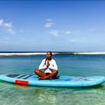 Debra Badger - @debadger1 - Instagram