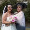 Debra Badger - @debrabadger - TikTok