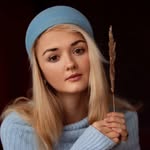 Debra Badger - @author_debra_badger - Instagram