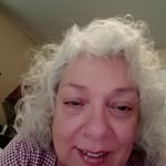 Debra - @badger_debra_1234 - Instagram