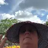 debrabadger349 - @debrabadger349 - TikTok