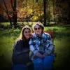 debrabadger57 - @debrabadger57 - TikTok
