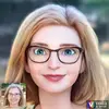 Deb - @debrabagby4 - TikTok