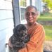 Deborah Bagby - Facebook