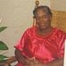 Debra Bagby - Facebook