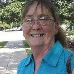 Debra Bagby - @dfreddy1956 - Instagram